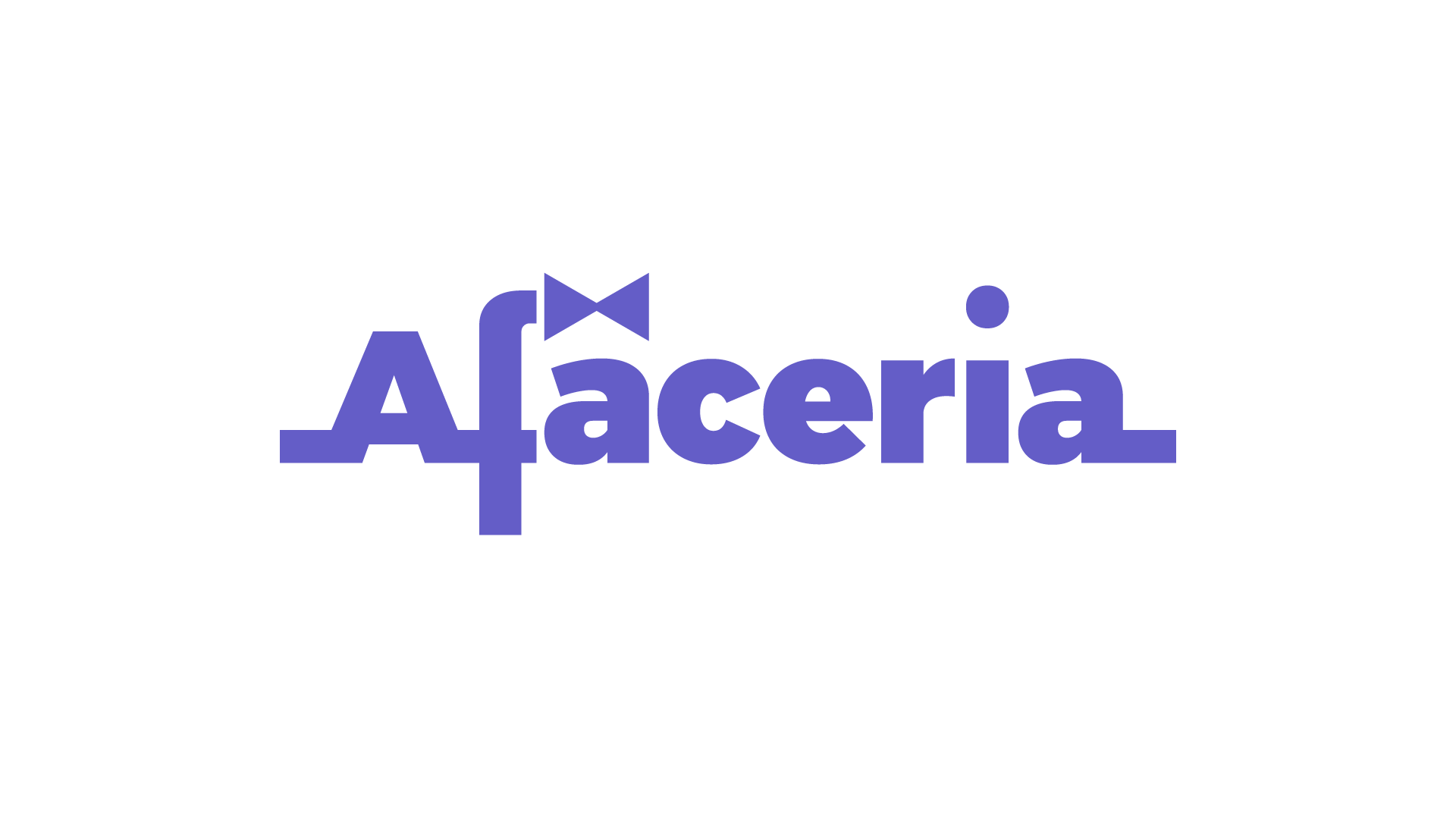Afaceria