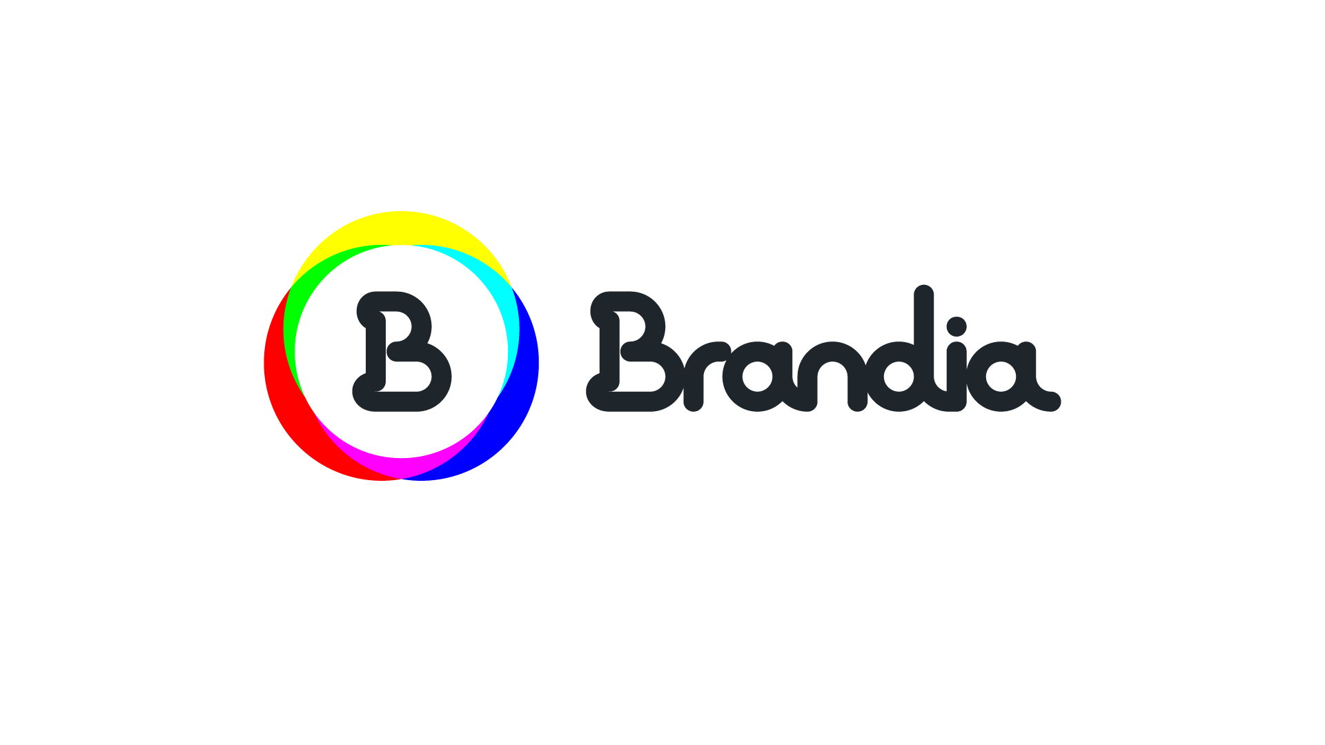 Brandia