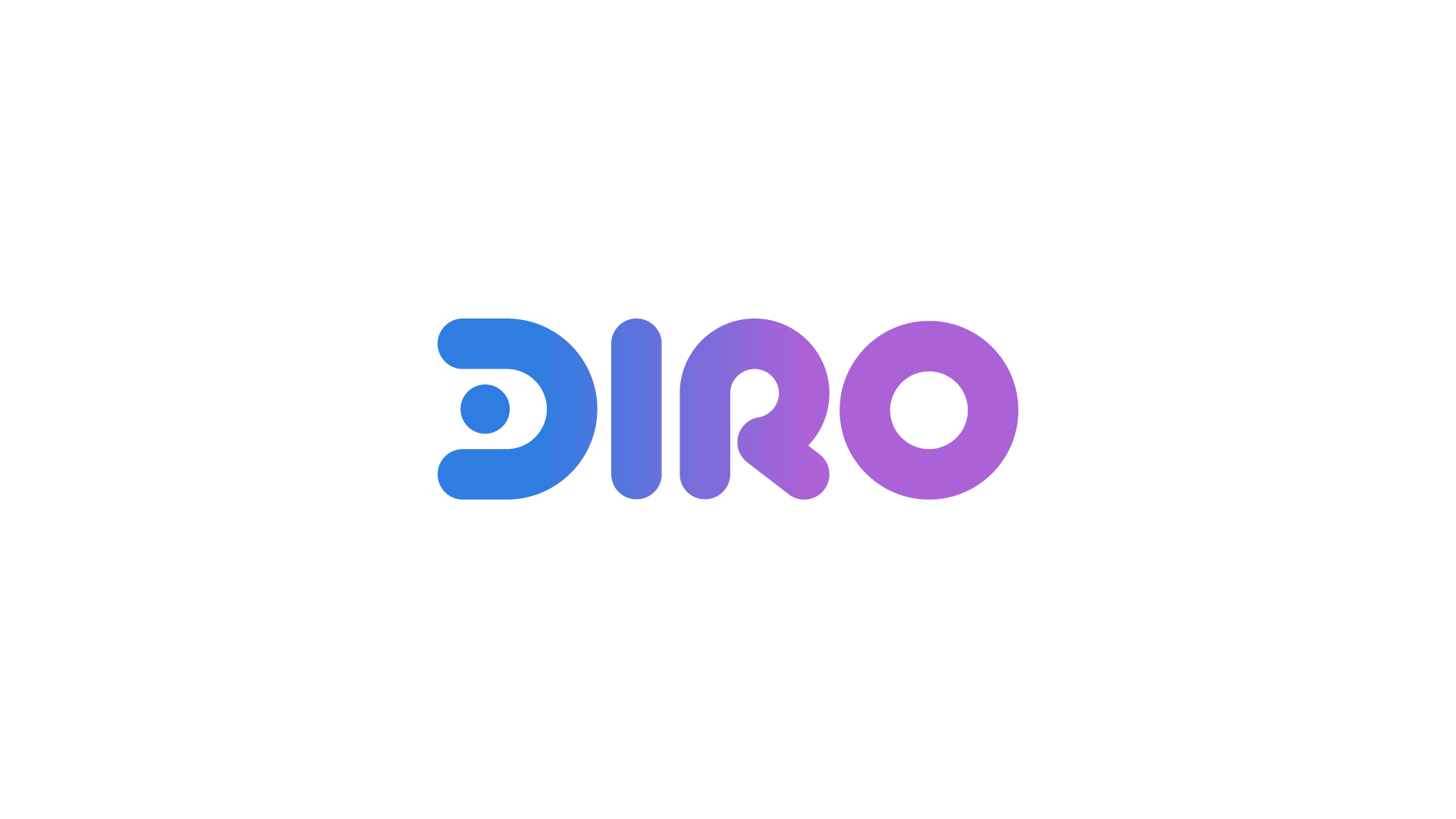 DIRO