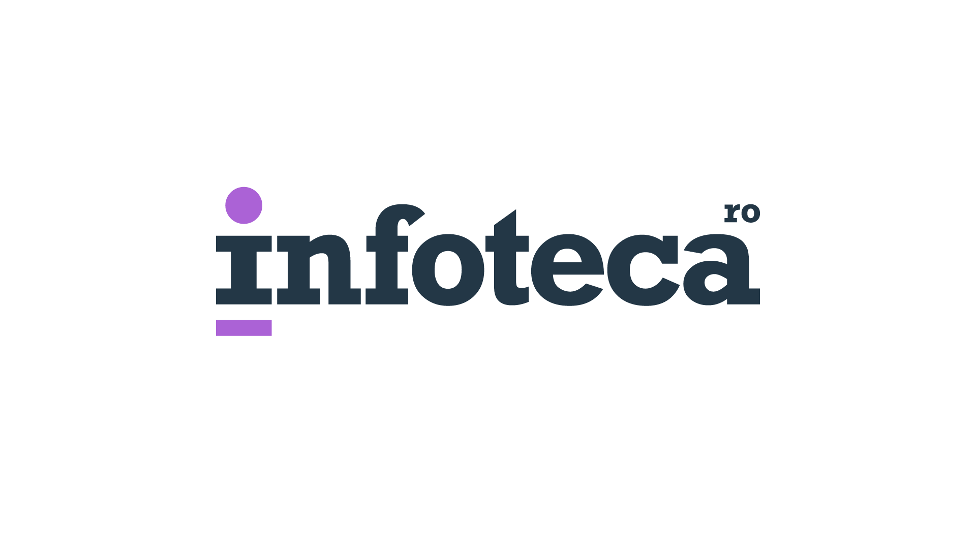 Infoteca