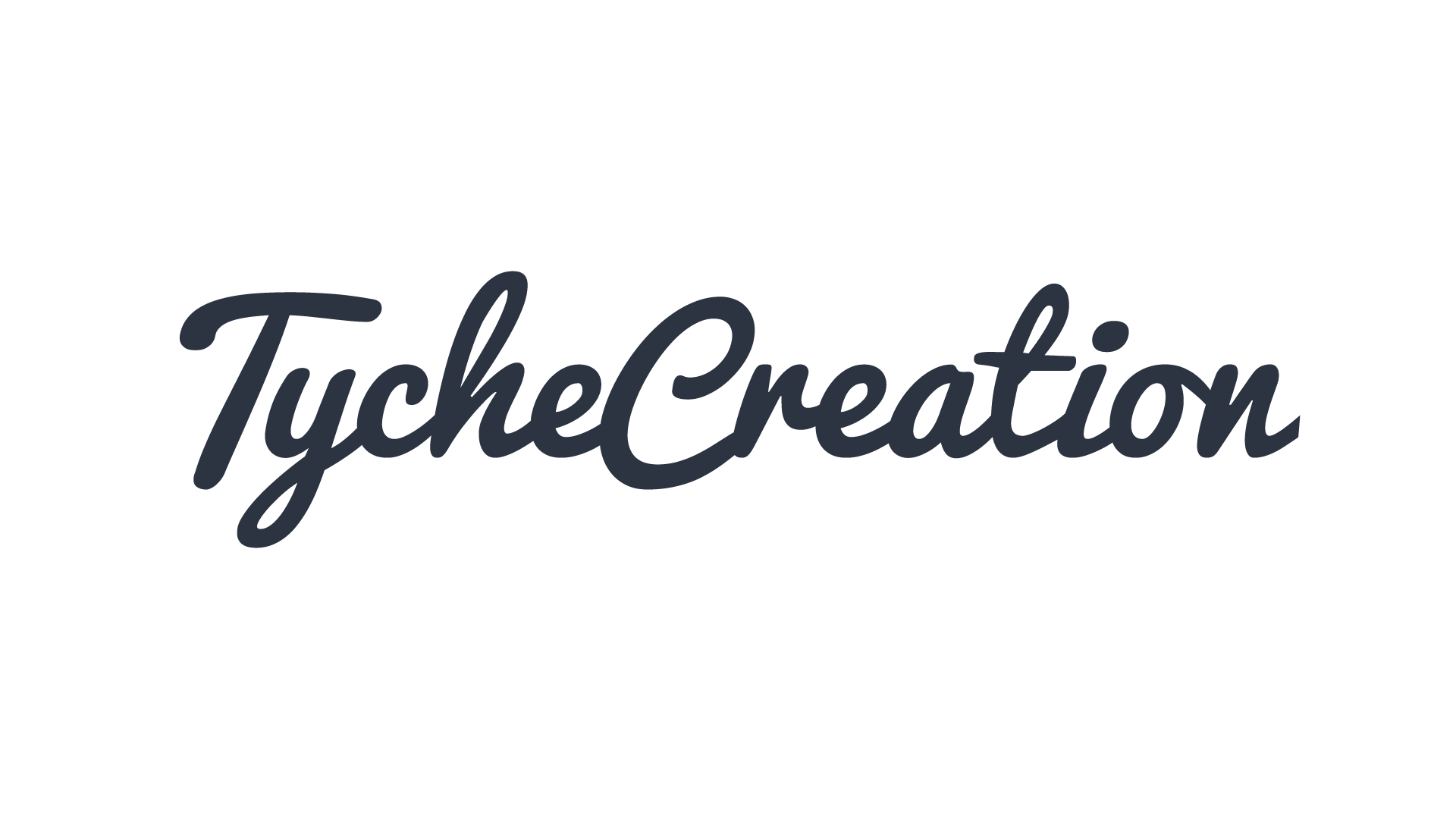 Tyche Creation