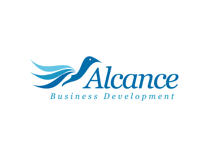 Alcance  