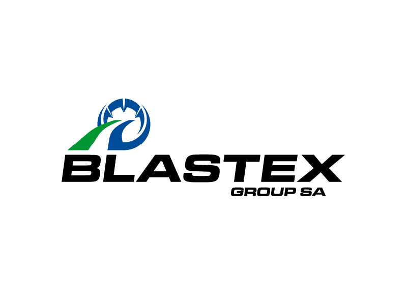 Blastex Group Switzerland 