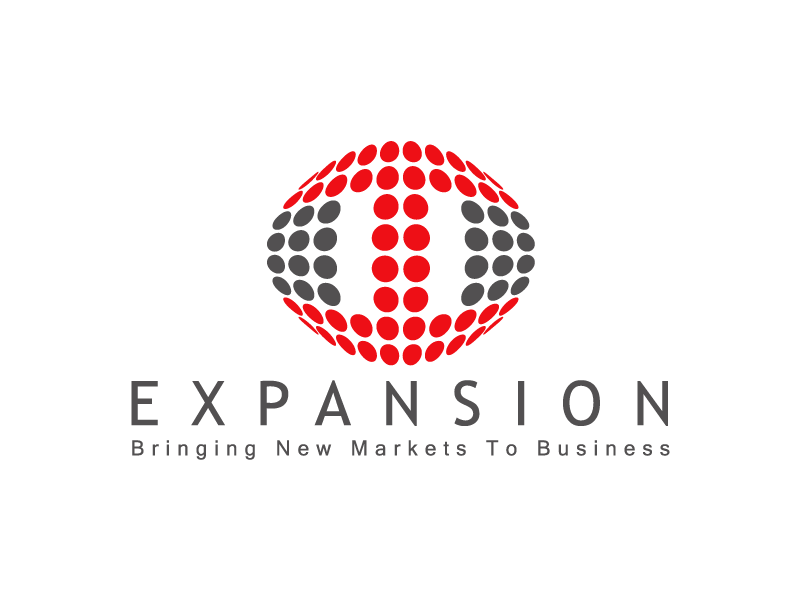 EXPANSION  