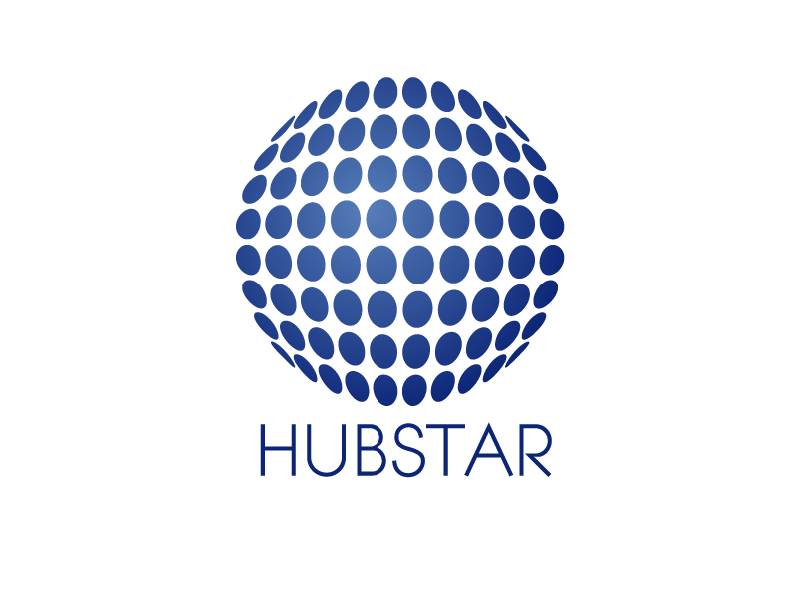 HUBSTAR  