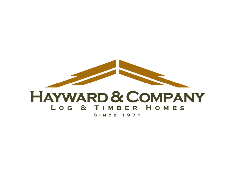 HaywardCo  