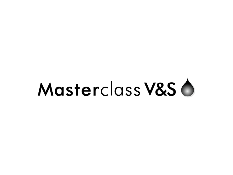 MasterclassV&S  