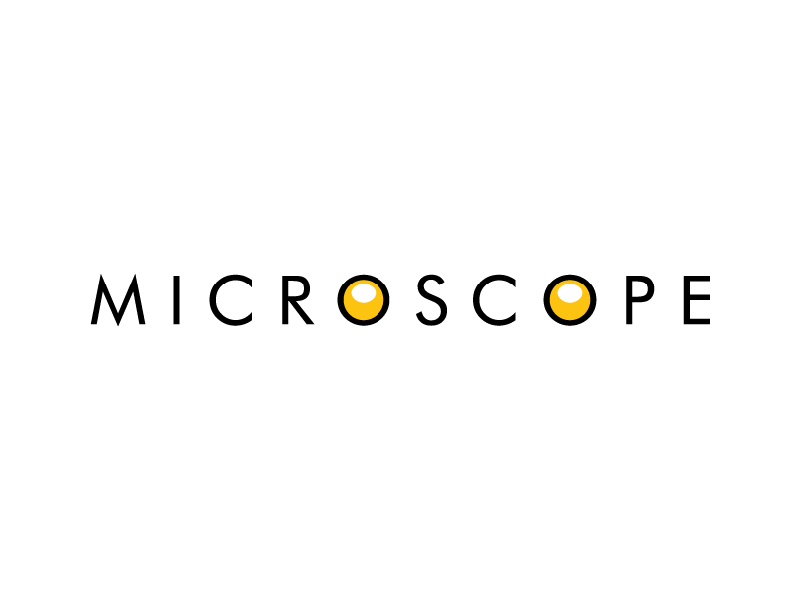 Microscope  