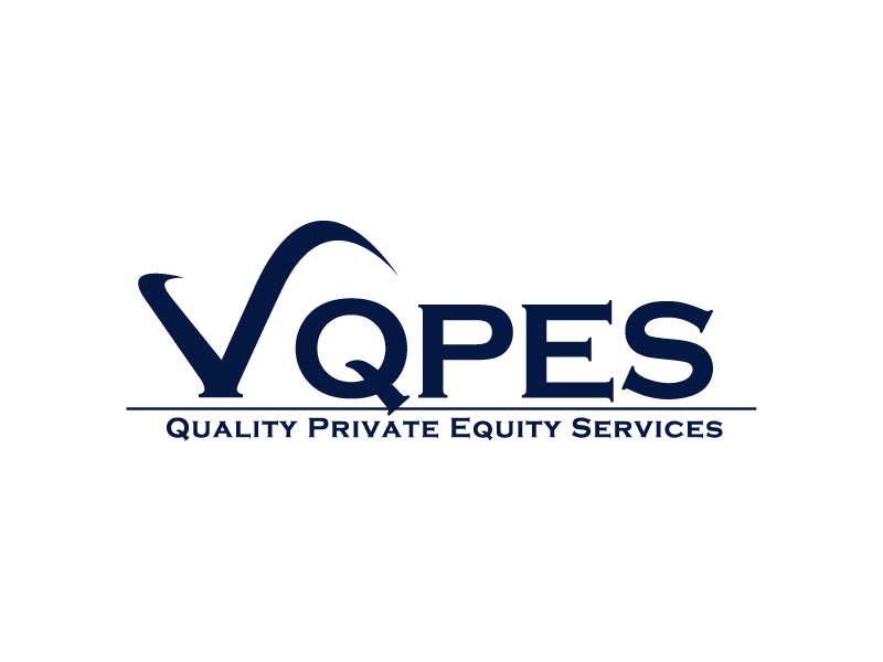 QPES  
