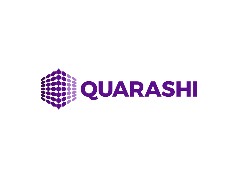Quarashi  
