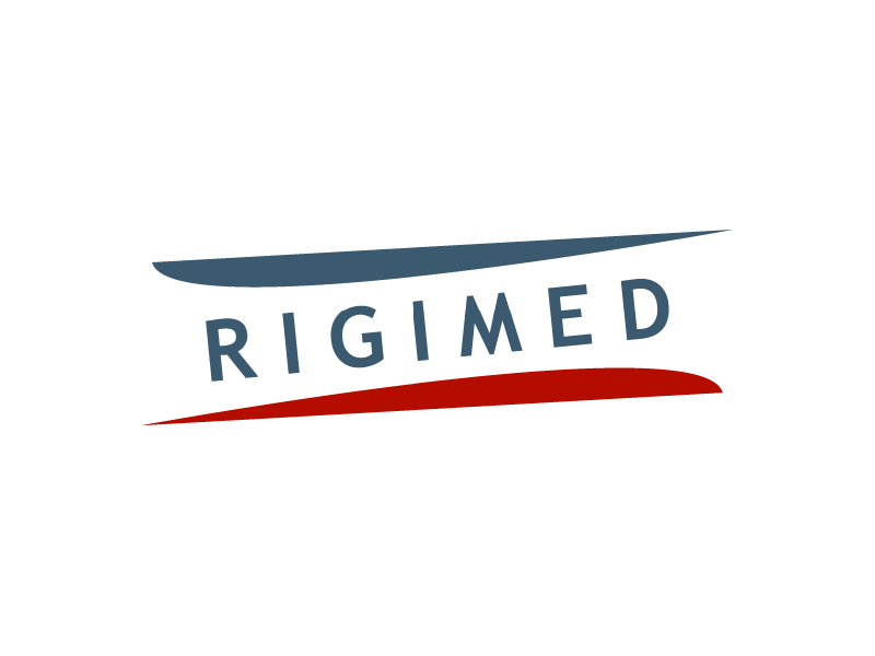 RIGIMED  