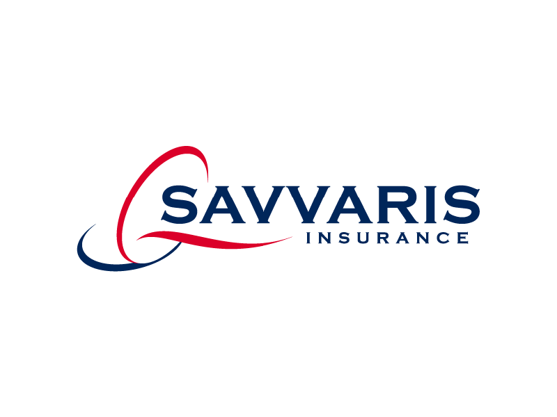 SAVVARIS Insurance 