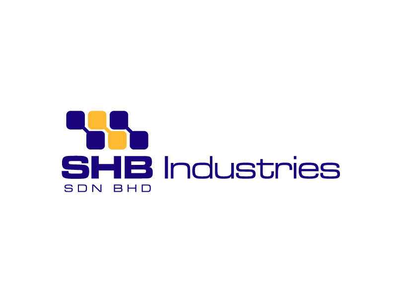 SHB Industries  