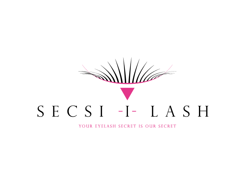 Secsi-I-Lash  