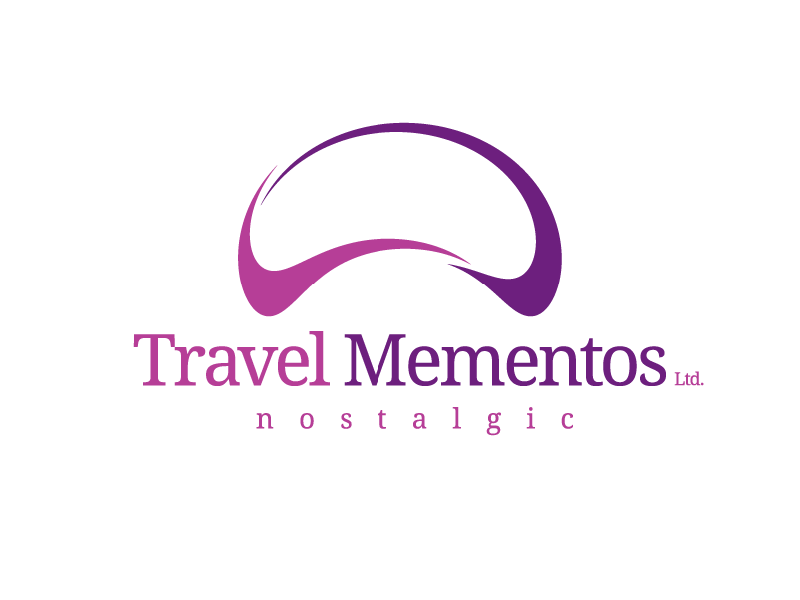 TMEMENTOS  