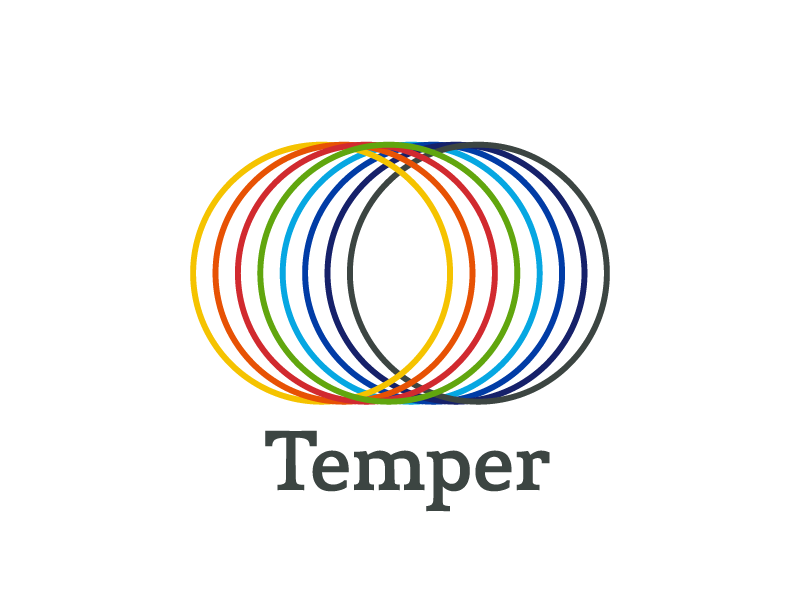 Temper  