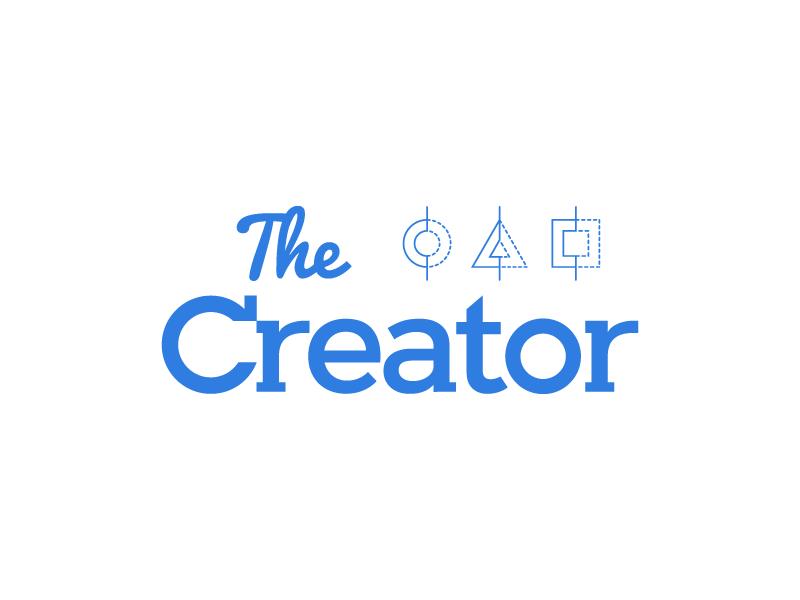The Creator  