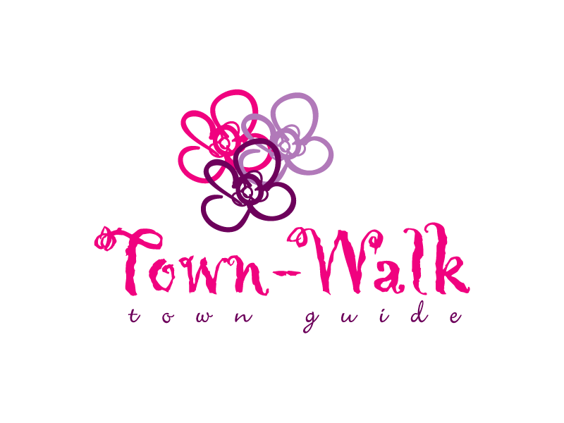 Town Walk 