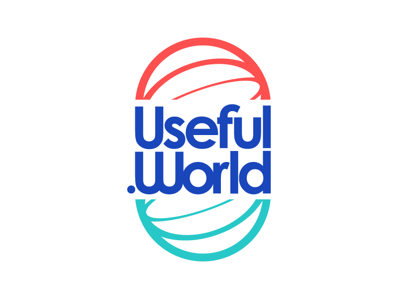 Useful World  