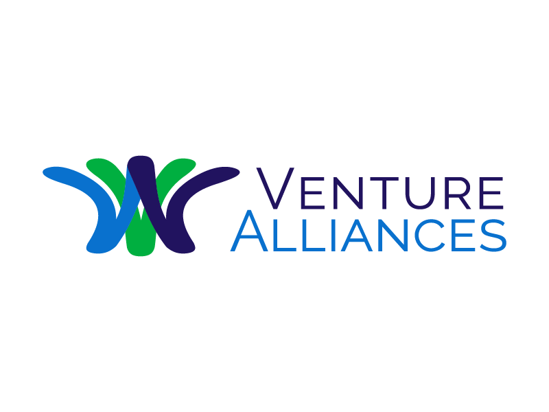 Venture Alliances  