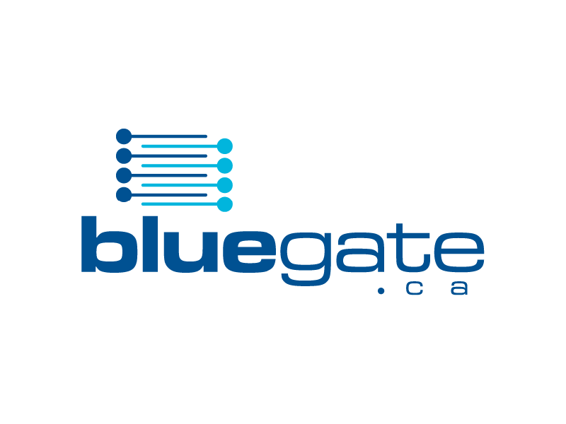 bluegate canada 