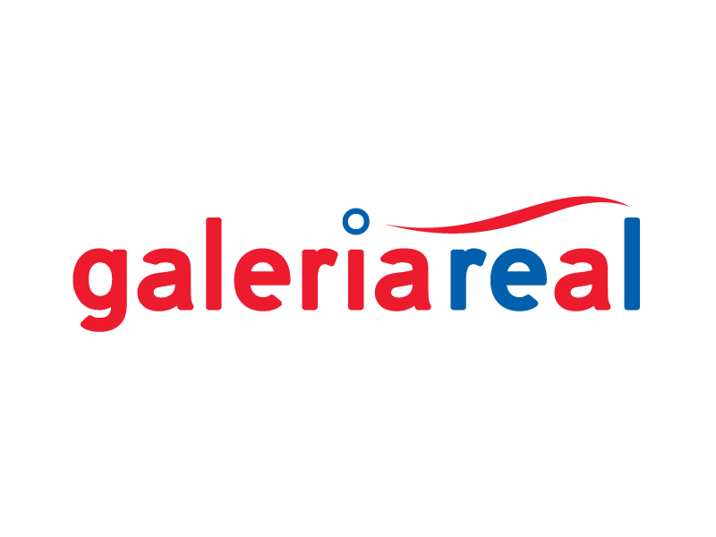 galeriareal  