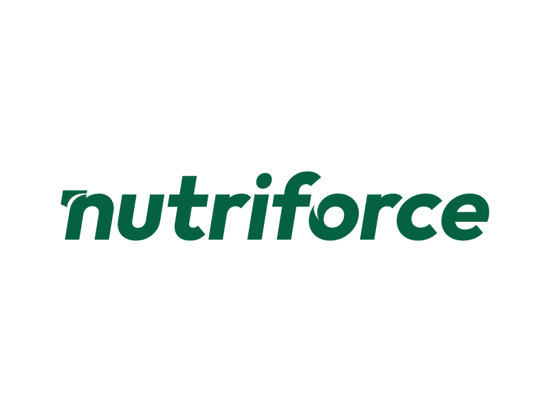 nutriforce  