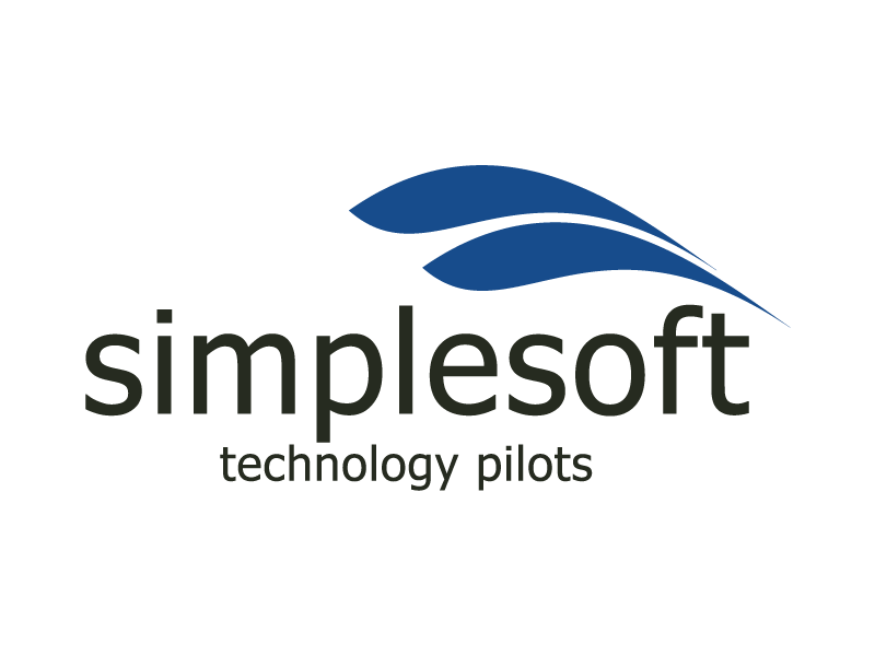 simplesoft  