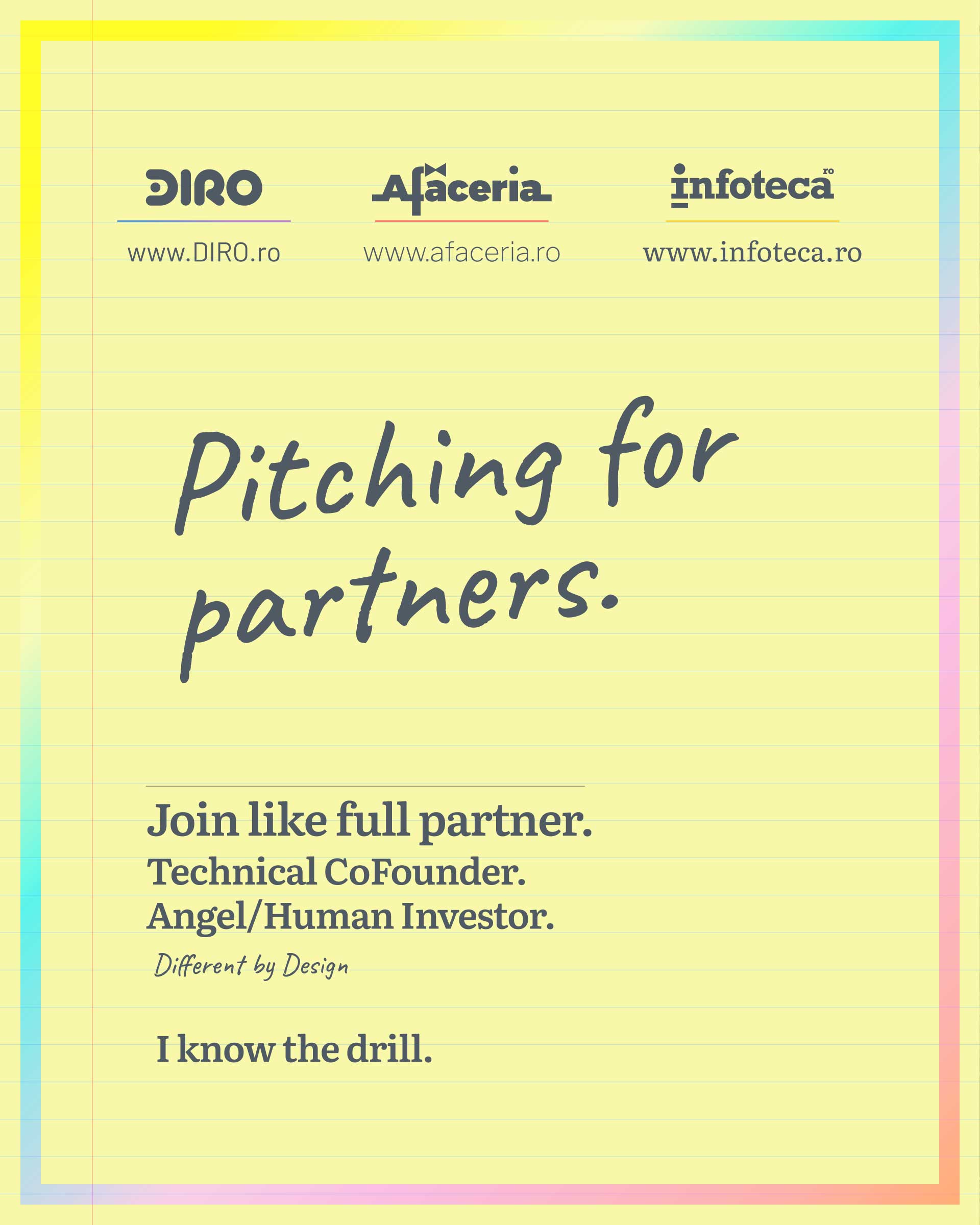 pitching partners 00