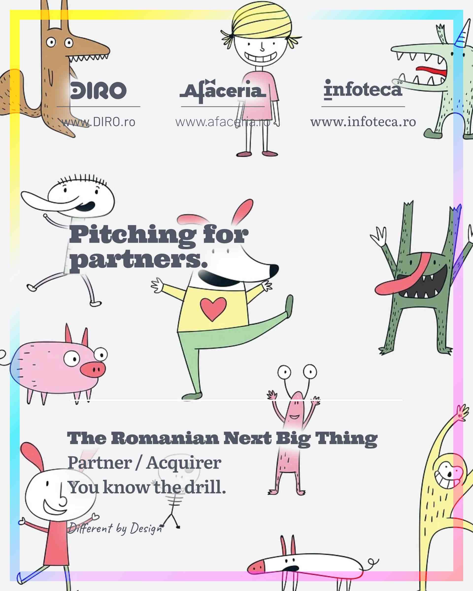 pitching partners 06