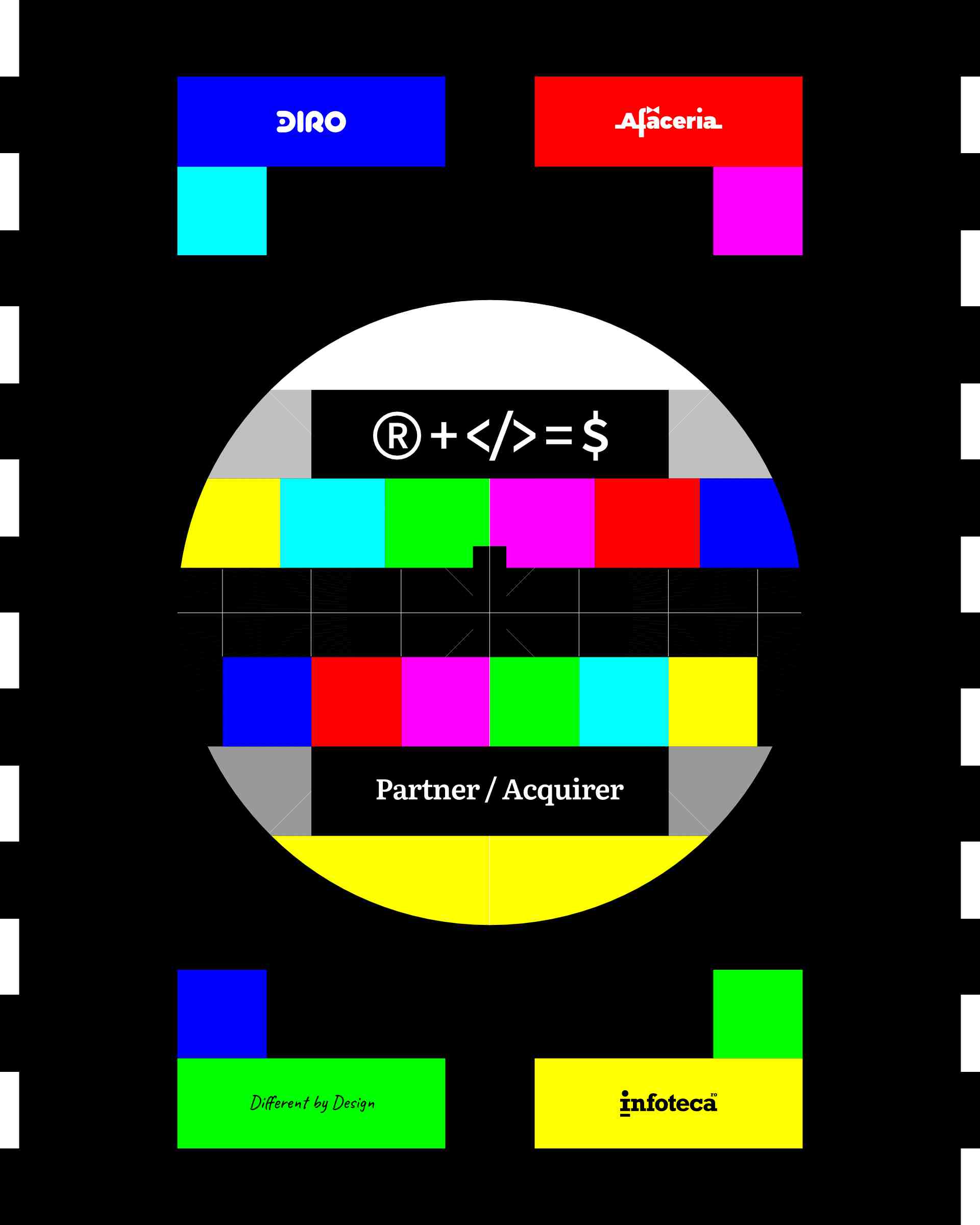 scr test trnbt ad 02