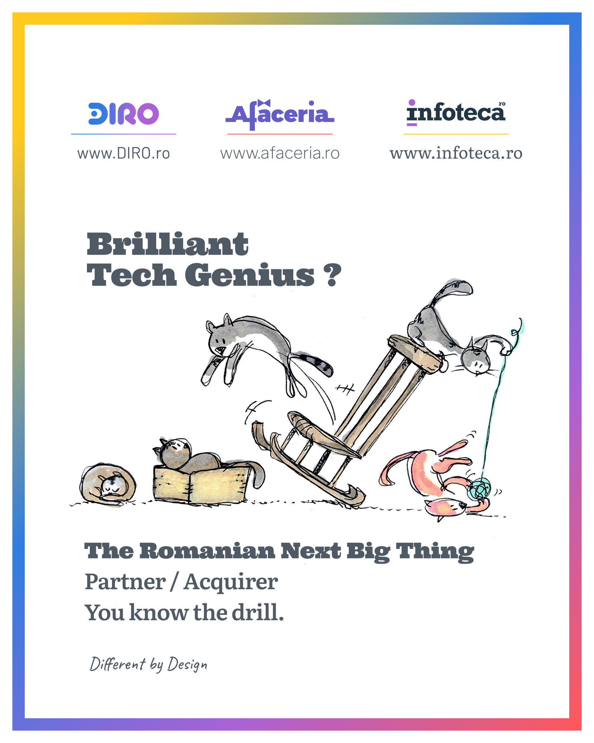 suita aid brilliant tech genius 01
